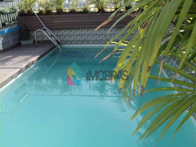 Conheça redent24 do imóvel - COBERTURA EM IPANEMA COM 2 VAGAS DE CARRO, PISCINA, CHURRASQUEIRA E SAUNA!! - CPCO40032 - 21 redent24 - COBERTURA EM IPANEMA COM 2 VAGAS DE CARRO, PISCINA, CHURRASQUEIRA E SAUNA!! - CPCO40032 - 21