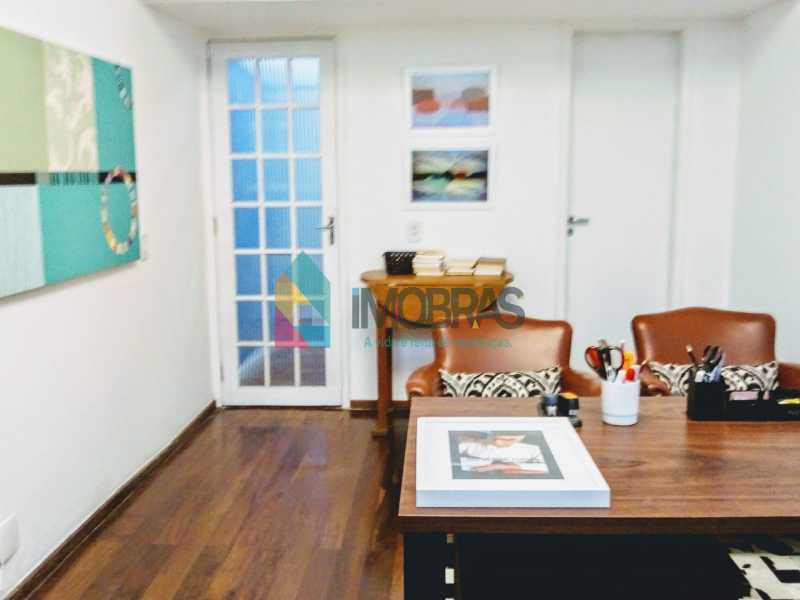 Conheça IMG-20220118-WA0053 do imóvel - SALA COMERCIAL EM IPANEMA COLADA AO METRO!! - SAC3969 - 14 IMG-20220118-WA0053 - SALA COMERCIAL EM IPANEMA COLADA AO METRO!! - SAC3969 - 14