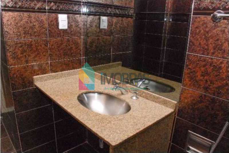 Conheça Banheiro do imóvel - Apartamento 2 quartos à venda Flamengo, IMOBRAS RJ - R$ 850.000 - AP1911 - 10 Banheiro - Apartamento 2 quartos à venda Flamengo, IMOBRAS RJ - R$ 850.000 - AP1911 - 10