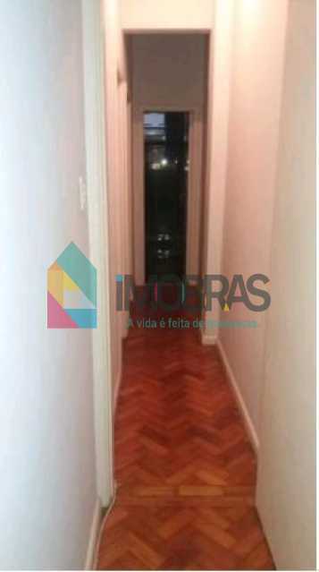 Conheça Corredor do imóvel - Apartamento 2 quartos à venda Flamengo, IMOBRAS RJ - R$ 850.000 - AP1911 - 9 Corredor - Apartamento 2 quartos à venda Flamengo, IMOBRAS RJ - R$ 850.000 - AP1911 - 9