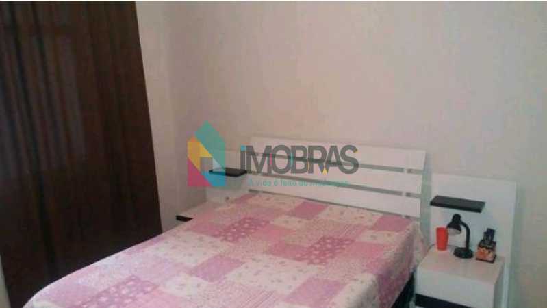 Conheça Quarto. do imóvel - Apartamento 2 quartos à venda Flamengo, IMOBRAS RJ - R$ 850.000 - AP1911 - 7 Quarto. - Apartamento 2 quartos à venda Flamengo, IMOBRAS RJ - R$ 850.000 - AP1911 - 7