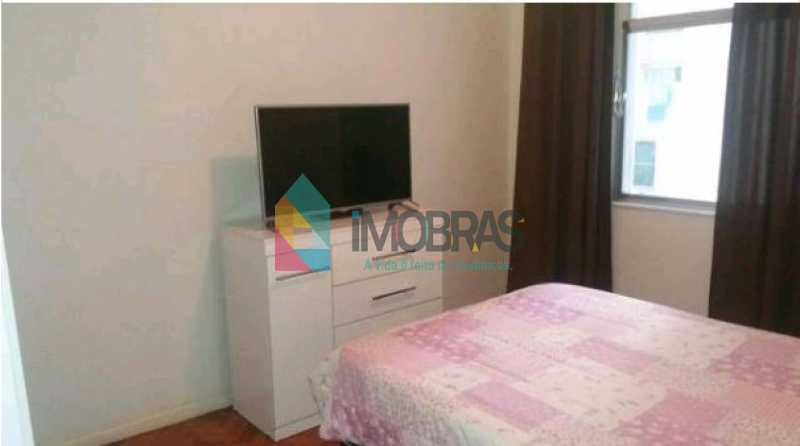Conheça Quarto do imóvel - Apartamento 2 quartos à venda Flamengo, IMOBRAS RJ - R$ 850.000 - AP1911 - 8 Quarto - Apartamento 2 quartos à venda Flamengo, IMOBRAS RJ - R$ 850.000 - AP1911 - 8