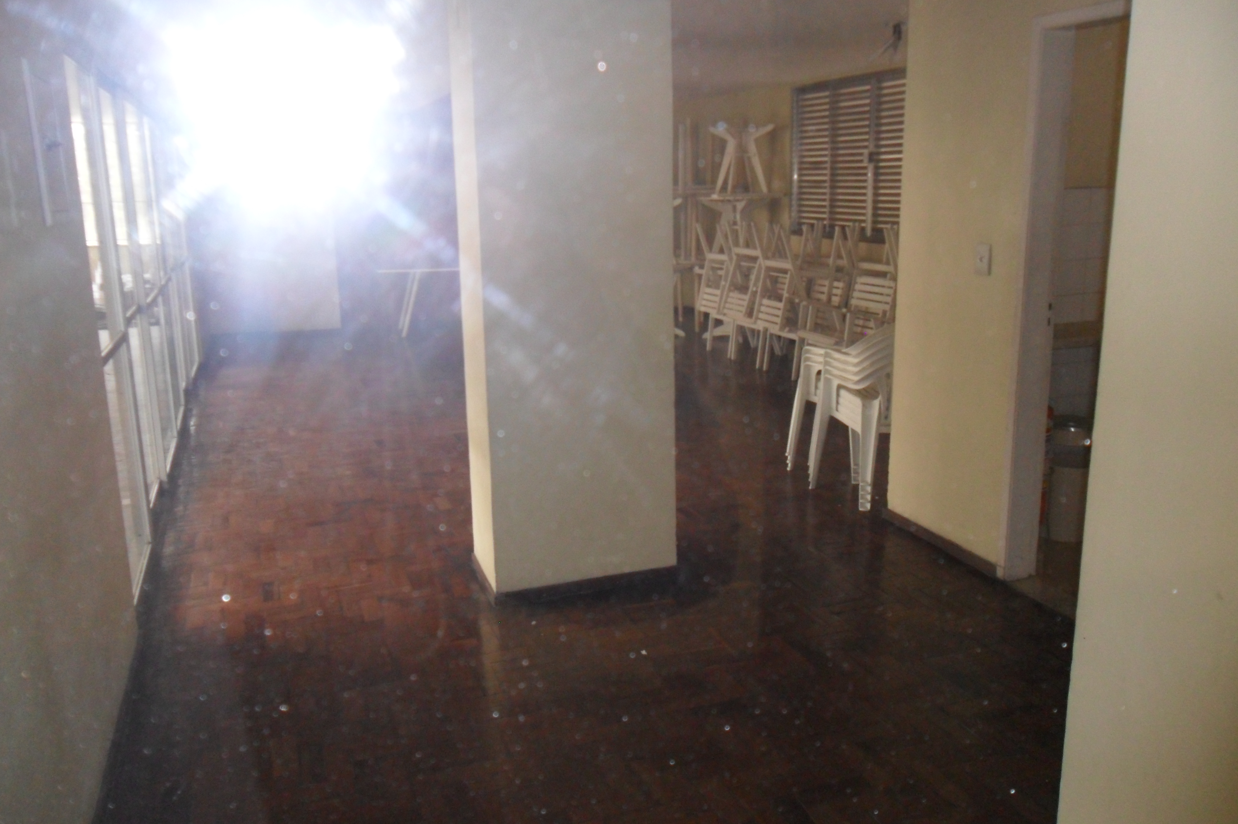 Conheça FOTO22 do imóvel - COBERTURA EM BOTAFOGO COM VAGA DE GARAGEM E TERRAÇO!! - COD1096 - 24 FOTO22 - COBERTURA EM BOTAFOGO COM VAGA DE GARAGEM E TERRAÇO!! - COD1096 - 24