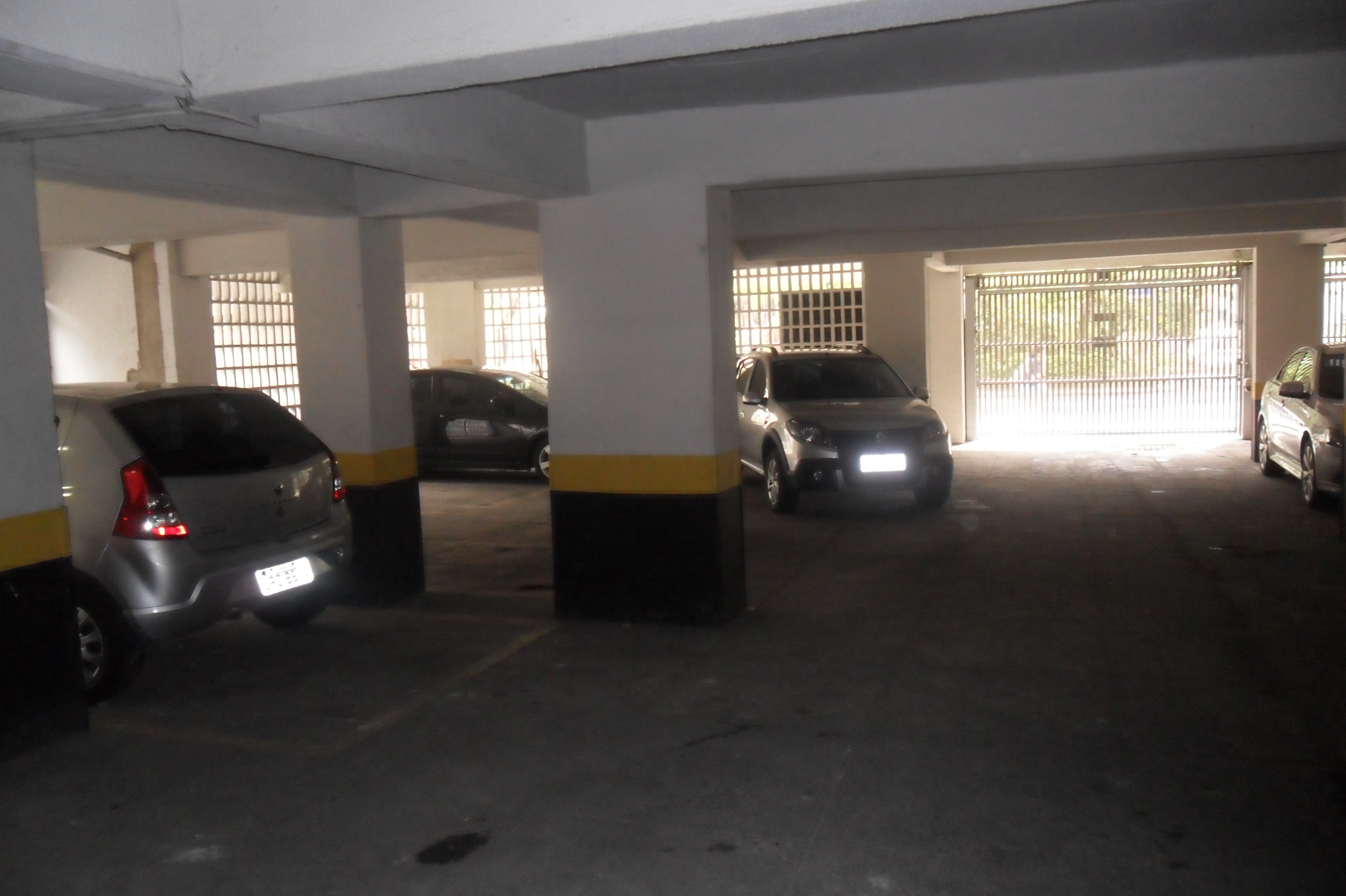 Conheça FOTO24 do imóvel - COBERTURA EM BOTAFOGO COM VAGA DE GARAGEM E TERRAÇO!! - COD1096 - 26 FOTO24 - COBERTURA EM BOTAFOGO COM VAGA DE GARAGEM E TERRAÇO!! - COD1096 - 26