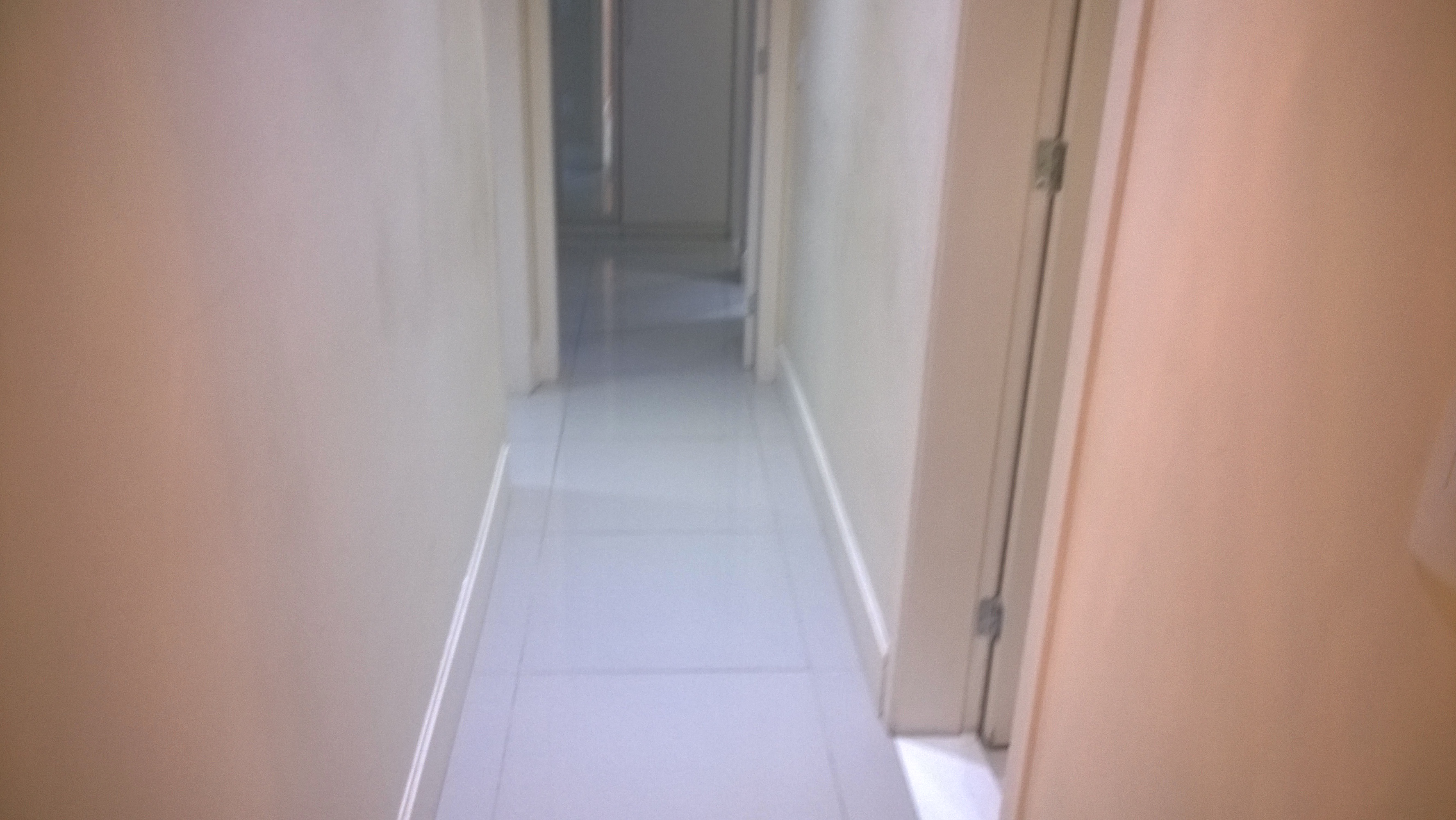 Conheça FOTO4 do imóvel - Apartamento Rua Jornalista Henrique Cordeiro,Barra da Tijuca,Rio de Janeiro,RJ À Venda,2 Quartos,90m² - AP944 - 12 FOTO4 - Apartamento Rua Jornalista Henrique Cordeiro,Barra da Tijuca,Rio de Janeiro,RJ À Venda,2 Quartos,90m² - AP944 - 12