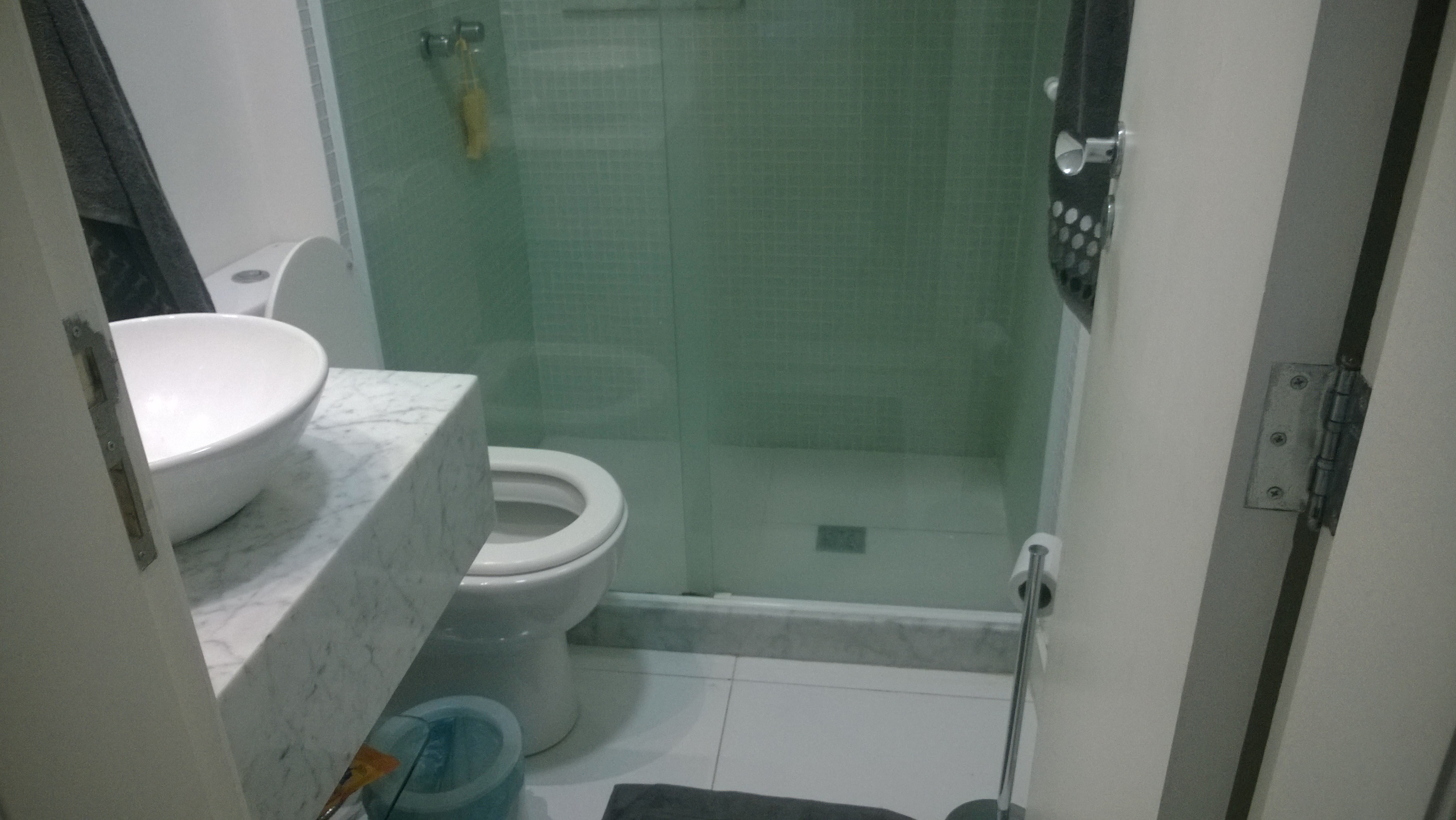 Conheça FOTO13 do imóvel - Apartamento Rua Jornalista Henrique Cordeiro,Barra da Tijuca,Rio de Janeiro,RJ À Venda,2 Quartos,90m² - AP944 - 21 FOTO13 - Apartamento Rua Jornalista Henrique Cordeiro,Barra da Tijuca,Rio de Janeiro,RJ À Venda,2 Quartos,90m² - AP944 - 21