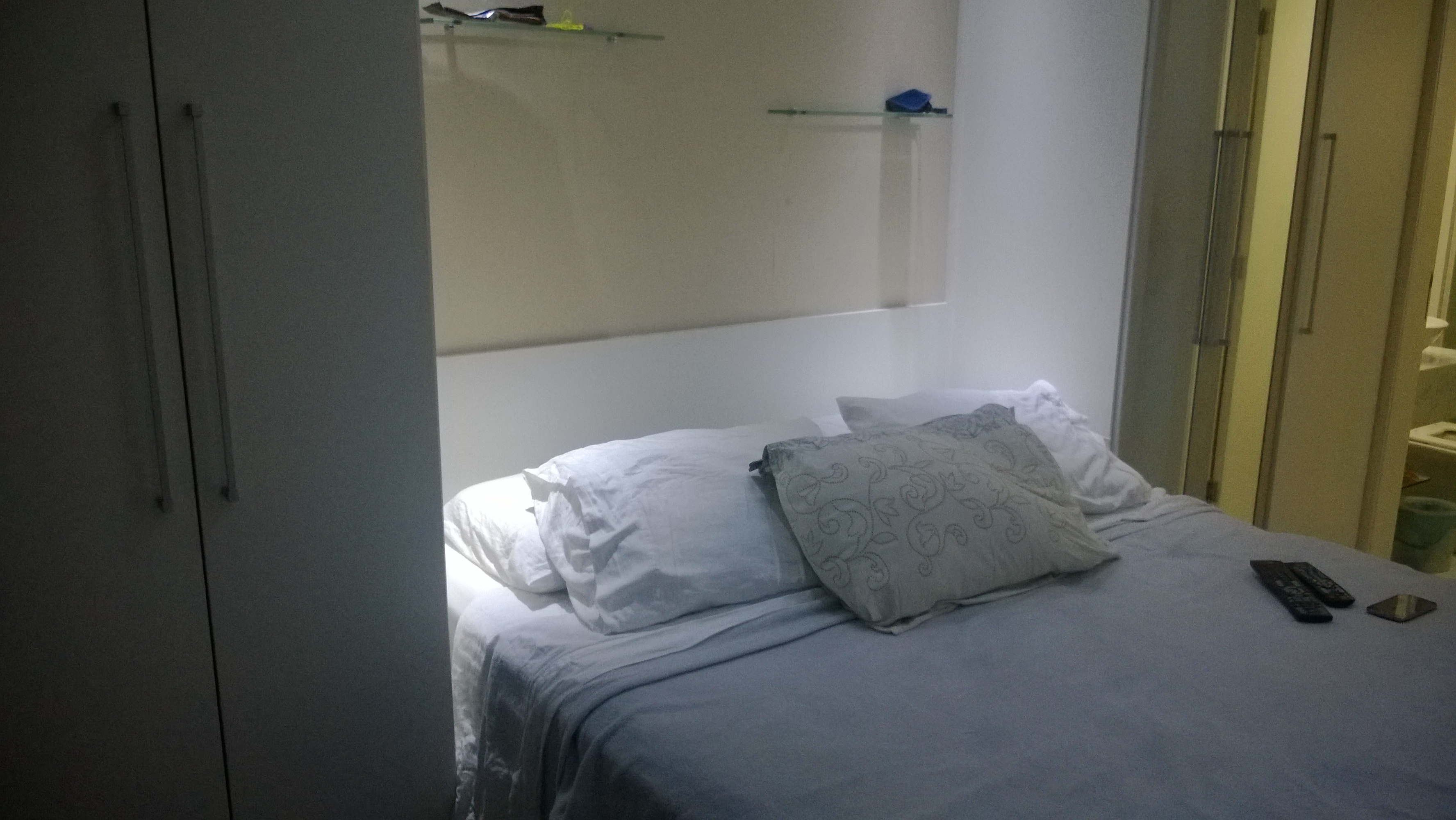 Conheça FOTO17 do imóvel - Apartamento Rua Jornalista Henrique Cordeiro,Barra da Tijuca,Rio de Janeiro,RJ À Venda,2 Quartos,90m² - AP944 - 25 FOTO17 - Apartamento Rua Jornalista Henrique Cordeiro,Barra da Tijuca,Rio de Janeiro,RJ À Venda,2 Quartos,90m² - AP944 - 25