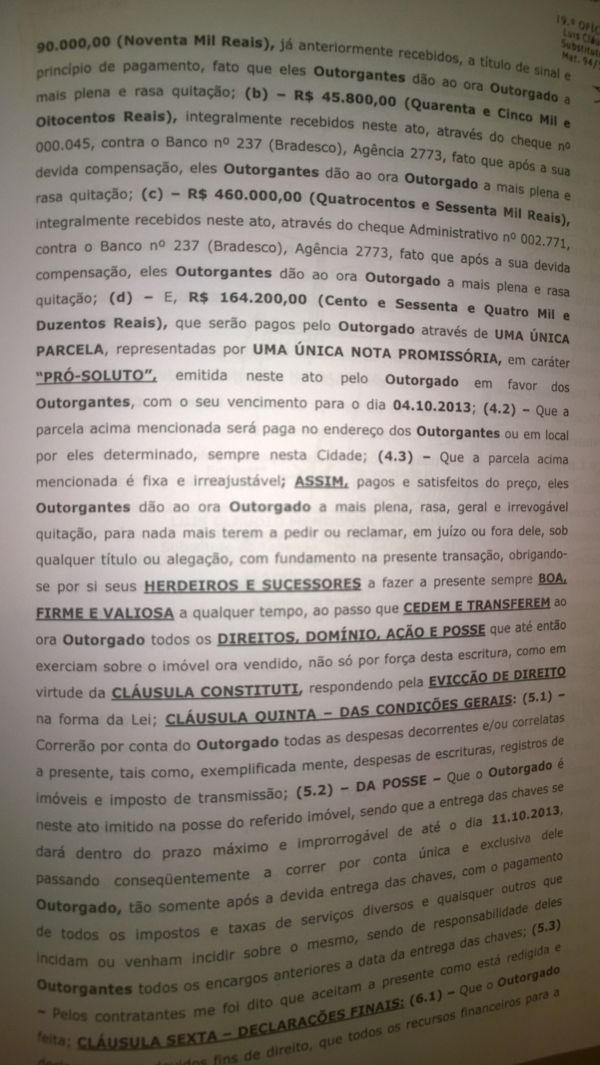 Conheça FOTO23 do imóvel - Apartamento Rua Jornalista Henrique Cordeiro,Barra da Tijuca,Rio de Janeiro,RJ À Venda,2 Quartos,90m² - AP944 - 31 FOTO23 - Apartamento Rua Jornalista Henrique Cordeiro,Barra da Tijuca,Rio de Janeiro,RJ À Venda,2 Quartos,90m² - AP944 - 31