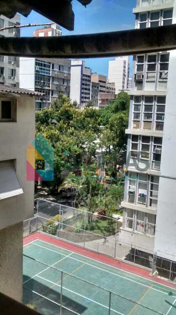 Conheça IMG_20150129_112600217_HDR do imóvel - PRÉDIO A VENDA EM IPANEMA COLADO AO METRO!! - PCO1752 - 7 IMG_20150129_112600217_HDR - PRÉDIO A VENDA EM IPANEMA COLADO AO METRO!! - PCO1752 - 7