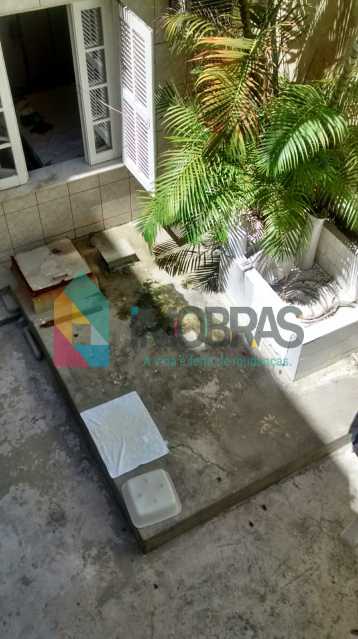 Conheça IMG_20150129_113256548_HDR do imóvel - PRÉDIO A VENDA EM IPANEMA COLADO AO METRO!! - PCO1752 - 23 IMG_20150129_113256548_HDR - PRÉDIO A VENDA EM IPANEMA COLADO AO METRO!! - PCO1752 - 23