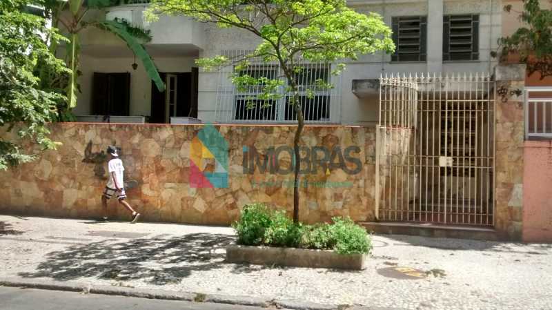 Conheça IMG_20150129_114153875_HDR do imóvel - PRÉDIO A VENDA EM IPANEMA COLADO AO METRO!! - PCO1752 - 26 IMG_20150129_114153875_HDR - PRÉDIO A VENDA EM IPANEMA COLADO AO METRO!! - PCO1752 - 26