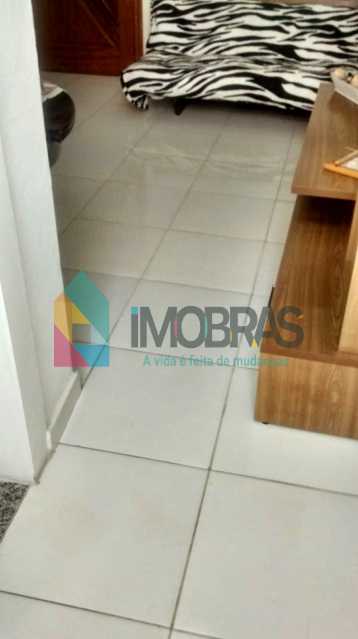 Conheça IMG_20150305_132904581_HDR do imóvel - PRÉDIO A VENDA EM IPANEMA COLADO AO METRO!! - PCO1752 - 28 IMG_20150305_132904581_HDR - PRÉDIO A VENDA EM IPANEMA COLADO AO METRO!! - PCO1752 - 28