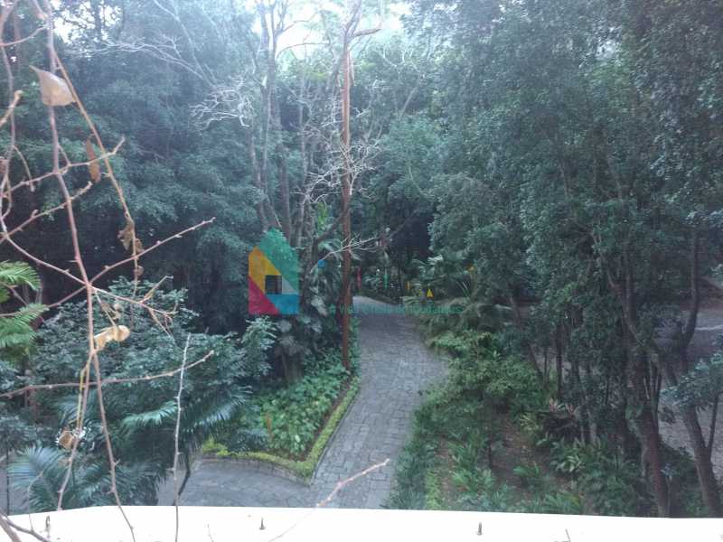 Conheça IMG_20180711_170548547 do imóvel - APARTAMENTO DE 600 M² NA GÁVEA DE LUXO!! - AP2017 - 10 IMG_20180711_170548547 - APARTAMENTO DE 600 M² NA GÁVEA DE LUXO!! - AP2017 - 10