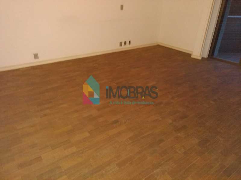 Conheça IMG_20180711_170703308 do imóvel - APARTAMENTO DE 600 M² NA GÁVEA DE LUXO!! - AP2017 - 9 IMG_20180711_170703308 - APARTAMENTO DE 600 M² NA GÁVEA DE LUXO!! - AP2017 - 9