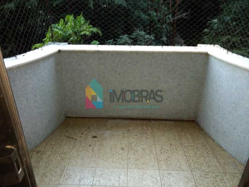 Conheça IMG_20180711_170714404 do imóvel - APARTAMENTO DE 600 M² NA GÁVEA DE LUXO!! - AP2017 - 16 IMG_20180711_170714404 - APARTAMENTO DE 600 M² NA GÁVEA DE LUXO!! - AP2017 - 16