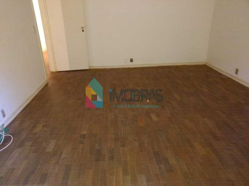 Conheça IMG_20180711_170724817 do imóvel - APARTAMENTO DE 600 M² NA GÁVEA DE LUXO!! - AP2017 - 7 IMG_20180711_170724817 - APARTAMENTO DE 600 M² NA GÁVEA DE LUXO!! - AP2017 - 7
