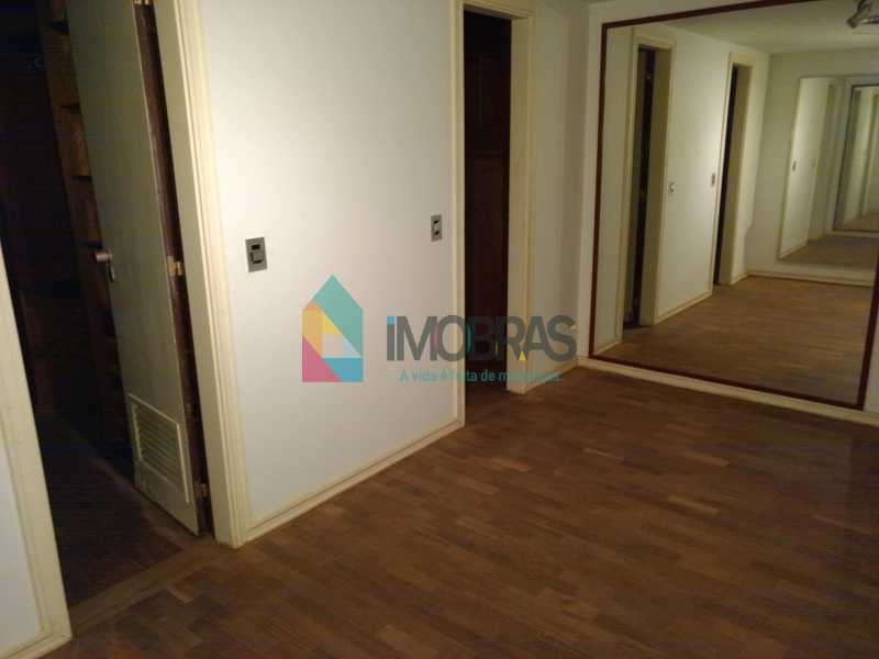 Conheça IMG_20180711_170827929 do imóvel - APARTAMENTO DE 600 M² NA GÁVEA DE LUXO!! - AP2017 - 5 IMG_20180711_170827929 - APARTAMENTO DE 600 M² NA GÁVEA DE LUXO!! - AP2017 - 5