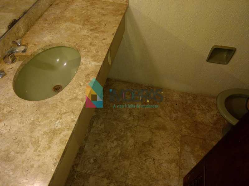 Conheça IMG_20180711_170857422 do imóvel - APARTAMENTO DE 600 M² NA GÁVEA DE LUXO!! - AP2017 - 15 IMG_20180711_170857422 - APARTAMENTO DE 600 M² NA GÁVEA DE LUXO!! - AP2017 - 15