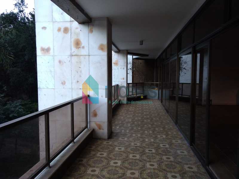 Conheça IMG_20180711_171219005 do imóvel - APARTAMENTO DE 600 M² NA GÁVEA DE LUXO!! - AP2017 - 13 IMG_20180711_171219005 - APARTAMENTO DE 600 M² NA GÁVEA DE LUXO!! - AP2017 - 13