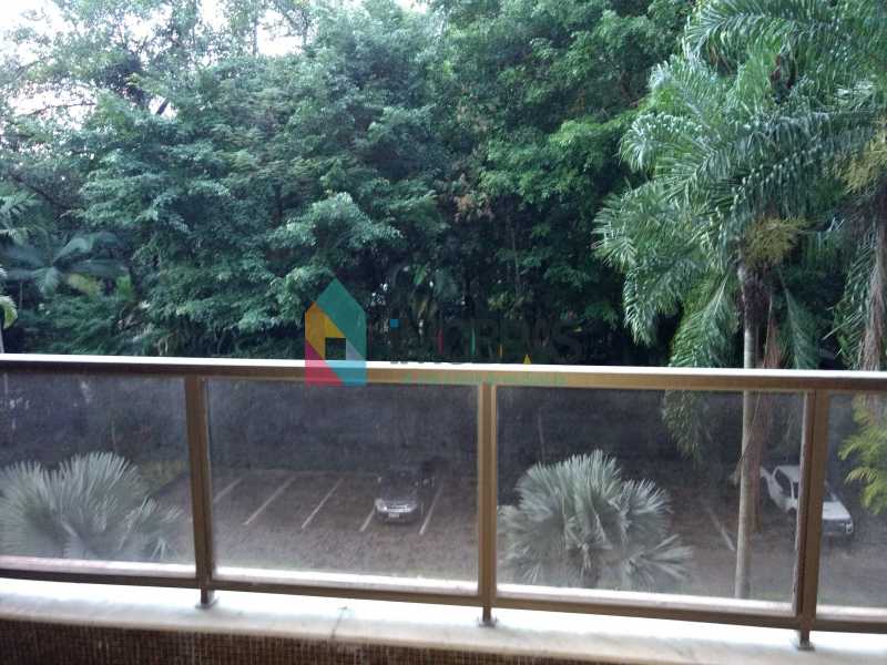 Conheça IMG_20180711_171230236 do imóvel - APARTAMENTO DE 600 M² NA GÁVEA DE LUXO!! - AP2017 - 11 IMG_20180711_171230236 - APARTAMENTO DE 600 M² NA GÁVEA DE LUXO!! - AP2017 - 11
