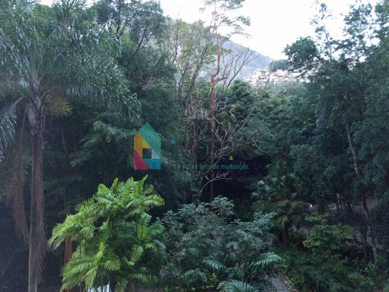 Conheça IMG_20180711_171242217 do imóvel - APARTAMENTO DE 600 M² NA GÁVEA DE LUXO!! - AP2017 - 17 IMG_20180711_171242217 - APARTAMENTO DE 600 M² NA GÁVEA DE LUXO!! - AP2017 - 17