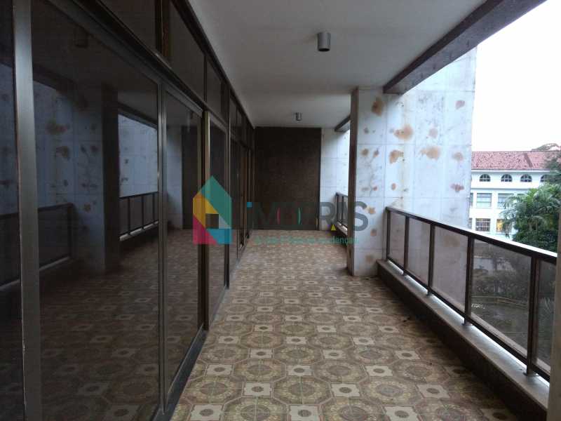 Conheça IMG_20180711_171246439 do imóvel - APARTAMENTO DE 600 M² NA GÁVEA DE LUXO!! - AP2017 - 4 IMG_20180711_171246439 - APARTAMENTO DE 600 M² NA GÁVEA DE LUXO!! - AP2017 - 4