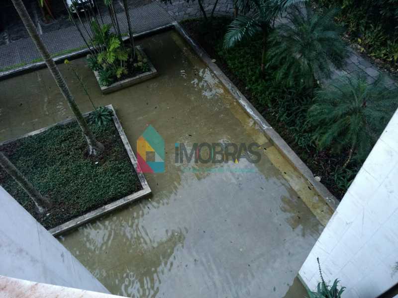 Conheça IMG_20180711_171255888 do imóvel - APARTAMENTO DE 600 M² NA GÁVEA DE LUXO!! - AP2017 - 18 IMG_20180711_171255888 - APARTAMENTO DE 600 M² NA GÁVEA DE LUXO!! - AP2017 - 18