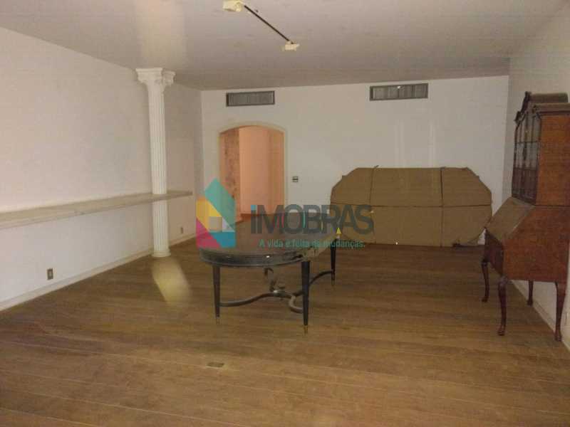 Conheça IMG_20180711_171435293 do imóvel - APARTAMENTO DE 600 M² NA GÁVEA DE LUXO!! - AP2017 - 12 IMG_20180711_171435293 - APARTAMENTO DE 600 M² NA GÁVEA DE LUXO!! - AP2017 - 12