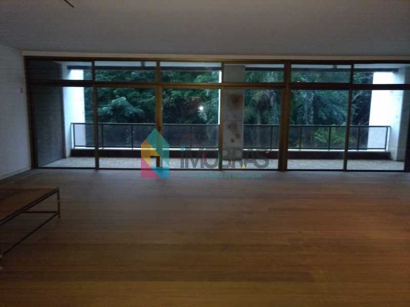 Conheça IMG_20180711_171647020 do imóvel - APARTAMENTO DE 600 M² NA GÁVEA DE LUXO!! - AP2017 - 1 IMG_20180711_171647020 - APARTAMENTO DE 600 M² NA GÁVEA DE LUXO!! - AP2017 - 1