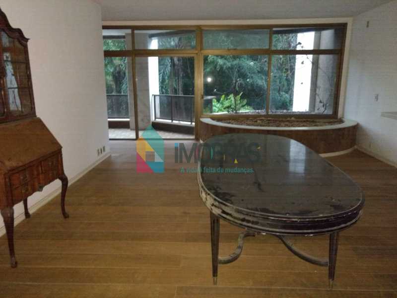 Conheça IMG_20180711_171658053 do imóvel - APARTAMENTO DE 600 M² NA GÁVEA DE LUXO!! - AP2017 - 14 IMG_20180711_171658053 - APARTAMENTO DE 600 M² NA GÁVEA DE LUXO!! - AP2017 - 14