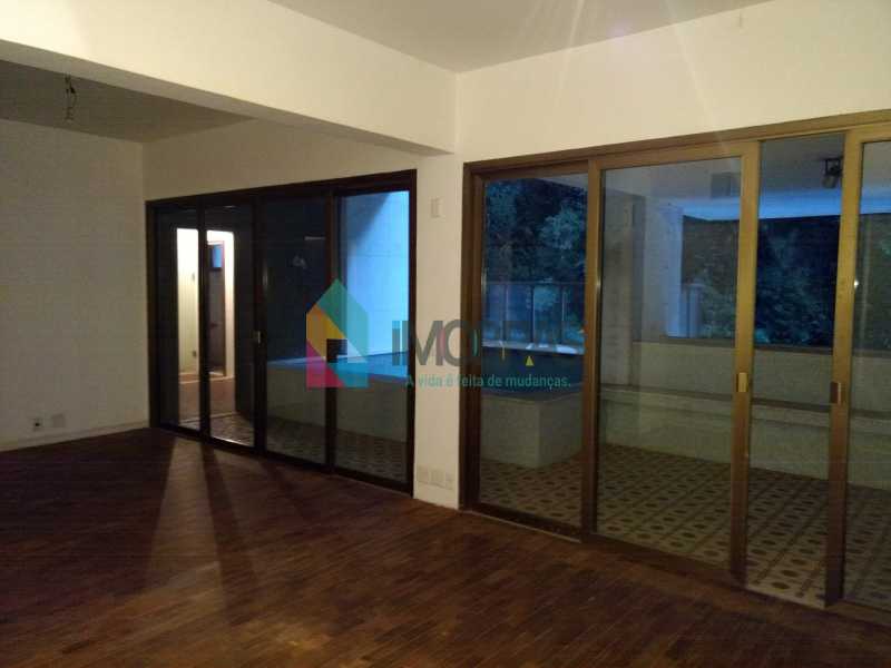 Conheça IMG_20180711_171716756 do imóvel - APARTAMENTO DE 600 M² NA GÁVEA DE LUXO!! - AP2017 - 8 IMG_20180711_171716756 - APARTAMENTO DE 600 M² NA GÁVEA DE LUXO!! - AP2017 - 8