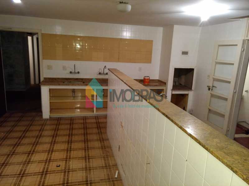 Conheça IMG_20180711_171835720 do imóvel - APARTAMENTO DE 600 M² NA GÁVEA DE LUXO!! - AP2017 - 19 IMG_20180711_171835720 - APARTAMENTO DE 600 M² NA GÁVEA DE LUXO!! - AP2017 - 19