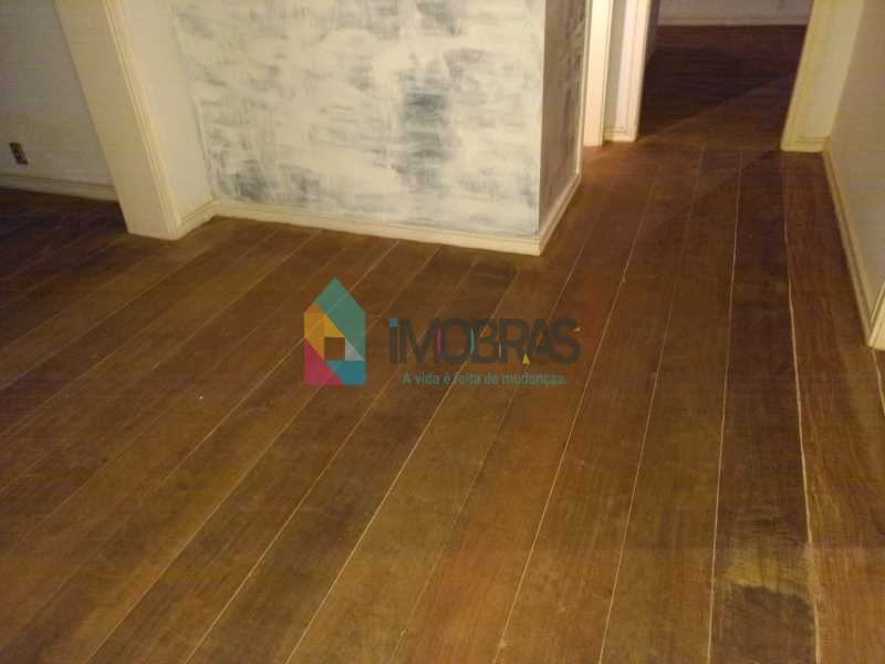 Conheça IMG_20180711_171854894 do imóvel - APARTAMENTO DE 600 M² NA GÁVEA DE LUXO!! - AP2017 - 20 IMG_20180711_171854894 - APARTAMENTO DE 600 M² NA GÁVEA DE LUXO!! - AP2017 - 20