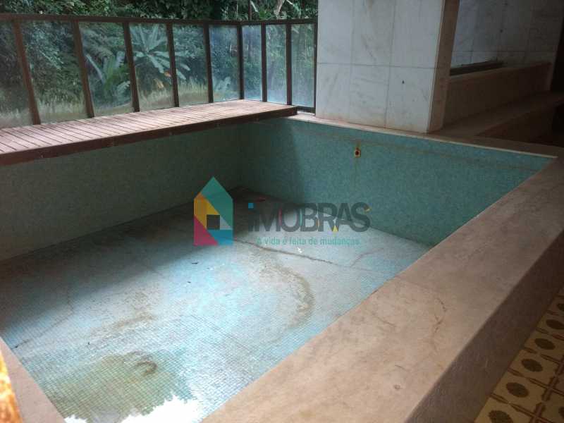 Conheça IMG_20180711_165421487 do imóvel - APARTAMENTO DE 600 M² NA GÁVEA DE LUXO!! - AP2017 - 21 IMG_20180711_165421487 - APARTAMENTO DE 600 M² NA GÁVEA DE LUXO!! - AP2017 - 21