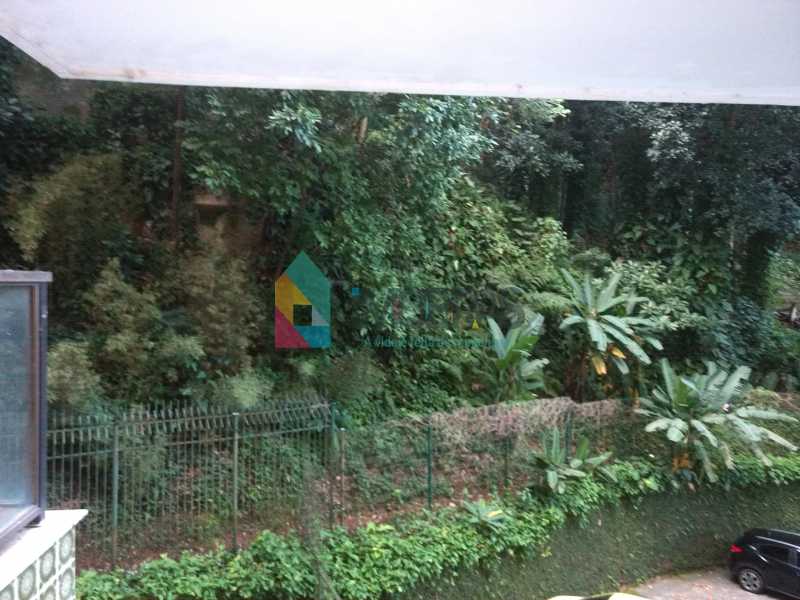 Conheça IMG_20180711_165437497 do imóvel - APARTAMENTO DE 600 M² NA GÁVEA DE LUXO!! - AP2017 - 22 IMG_20180711_165437497 - APARTAMENTO DE 600 M² NA GÁVEA DE LUXO!! - AP2017 - 22