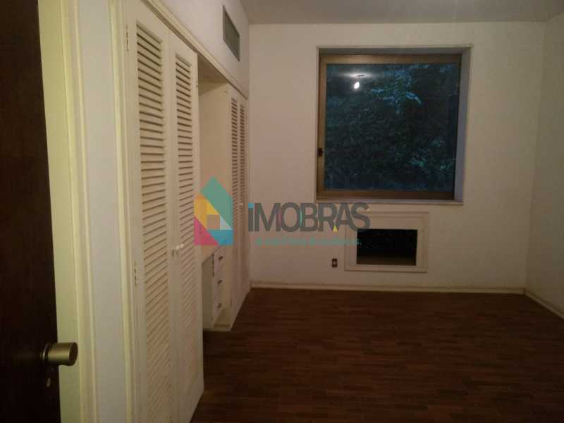Conheça IMG_20180711_165555493 do imóvel - APARTAMENTO DE 600 M² NA GÁVEA DE LUXO!! - AP2017 - 24 IMG_20180711_165555493 - APARTAMENTO DE 600 M² NA GÁVEA DE LUXO!! - AP2017 - 24