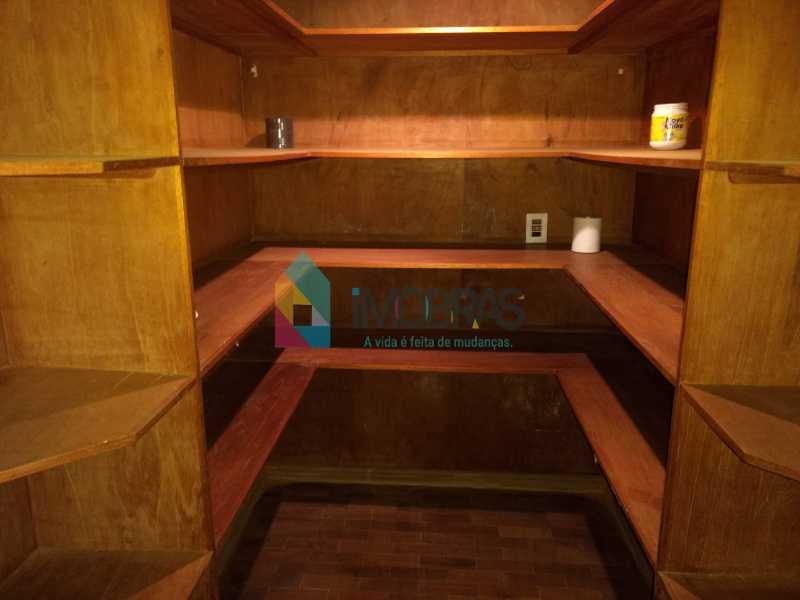 Conheça IMG_20180711_165744126 do imóvel - APARTAMENTO DE 600 M² NA GÁVEA DE LUXO!! - AP2017 - 25 IMG_20180711_165744126 - APARTAMENTO DE 600 M² NA GÁVEA DE LUXO!! - AP2017 - 25