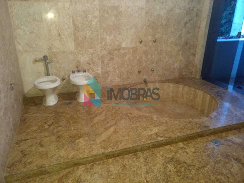 Conheça IMG_20180711_170527122 do imóvel - APARTAMENTO DE 600 M² NA GÁVEA DE LUXO!! - AP2017 - 26 IMG_20180711_170527122 - APARTAMENTO DE 600 M² NA GÁVEA DE LUXO!! - AP2017 - 26