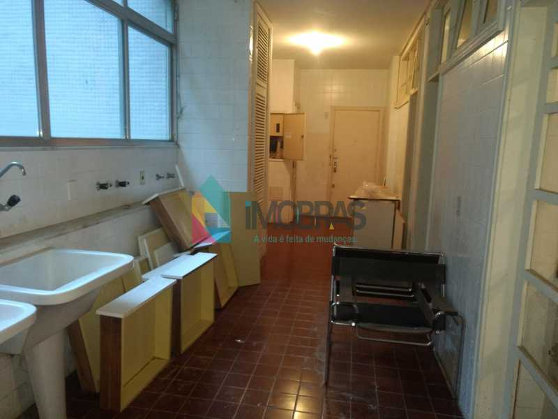 Conheça IMG_20180711_165048964 do imóvel - APARTAMENTO DE 600 M² NA GÁVEA DE LUXO!! - AP2017 - 27 IMG_20180711_165048964 - APARTAMENTO DE 600 M² NA GÁVEA DE LUXO!! - AP2017 - 27