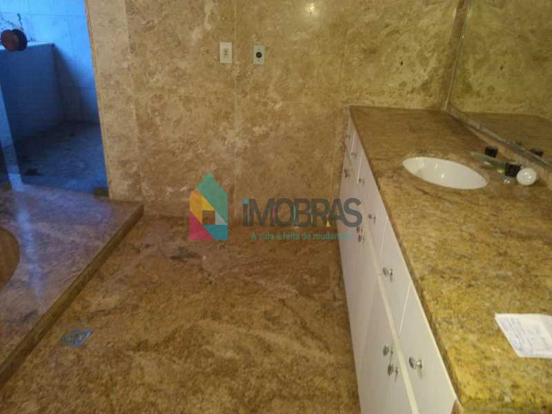 Conheça IMG_20180711_170532308 do imóvel - APARTAMENTO DE 600 M² NA GÁVEA DE LUXO!! - AP2017 - 29 IMG_20180711_170532308 - APARTAMENTO DE 600 M² NA GÁVEA DE LUXO!! - AP2017 - 29