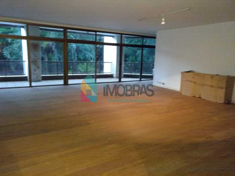 Conheça IMG_20180711_171642240 do imóvel - APARTAMENTO DE 600 M² NA GÁVEA DE LUXO!! - AP2017 - 31 IMG_20180711_171642240 - APARTAMENTO DE 600 M² NA GÁVEA DE LUXO!! - AP2017 - 31