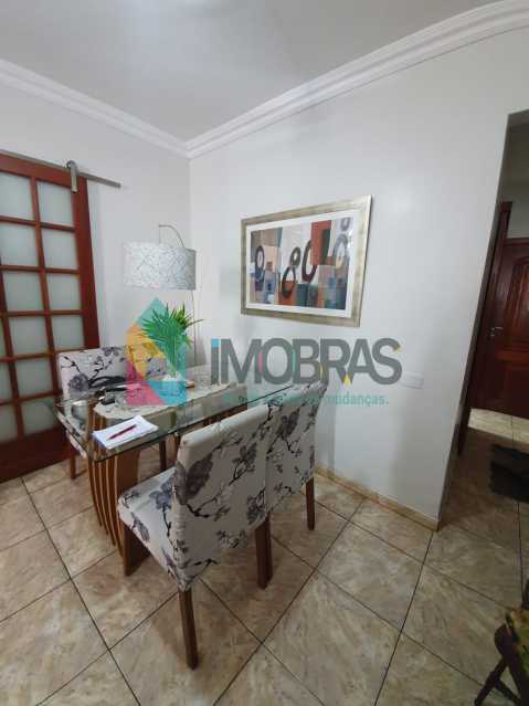 9cb5c57d-26bc-410b-a843-e05133 - Apartamento 3 quartos à venda Laranjeiras, IMOBRAS RJ - R$ 900.000 - AP2561 - 5