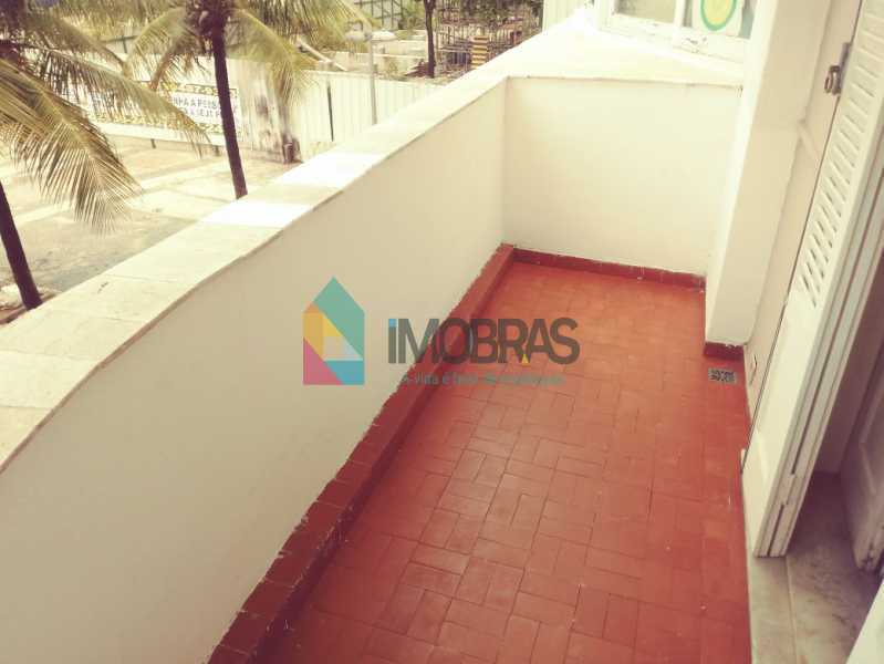 Conheça 136dd502-8725-45b5-8e3f-84b614 do imóvel - APARTAMENTO COM VISTA MAR OPORTUNIDADE COPACABANA!!!! - AP1237 - 8 136dd502-8725-45b5-8e3f-84b614 - APARTAMENTO COM VISTA MAR OPORTUNIDADE COPACABANA!!!! - AP1237 - 8