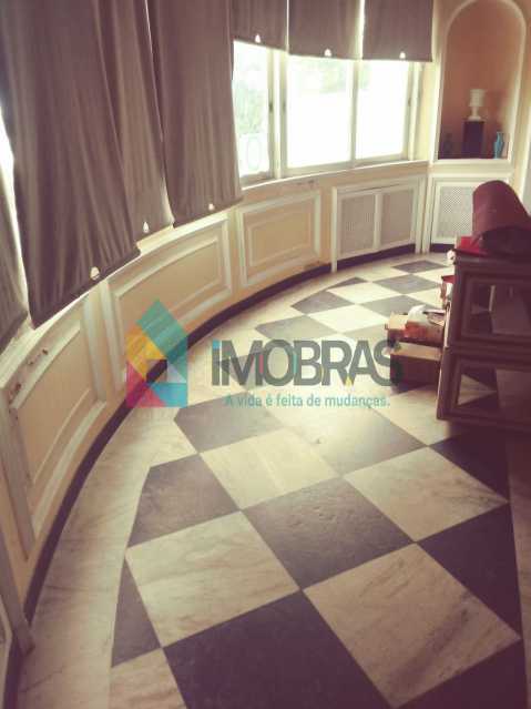 Conheça 656dd250-46a0-49d3-aa3e-bf168a do imóvel - APARTAMENTO COM VISTA MAR OPORTUNIDADE COPACABANA!!!! - AP1237 - 3 656dd250-46a0-49d3-aa3e-bf168a - APARTAMENTO COM VISTA MAR OPORTUNIDADE COPACABANA!!!! - AP1237 - 3
