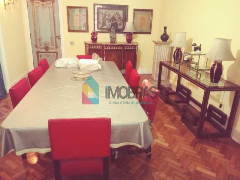 Conheça ad543f88-5ada-404e-bec2-c37c46 do imóvel - APARTAMENTO COM VISTA MAR OPORTUNIDADE COPACABANA!!!! - AP1237 - 6 ad543f88-5ada-404e-bec2-c37c46 - APARTAMENTO COM VISTA MAR OPORTUNIDADE COPACABANA!!!! - AP1237 - 6