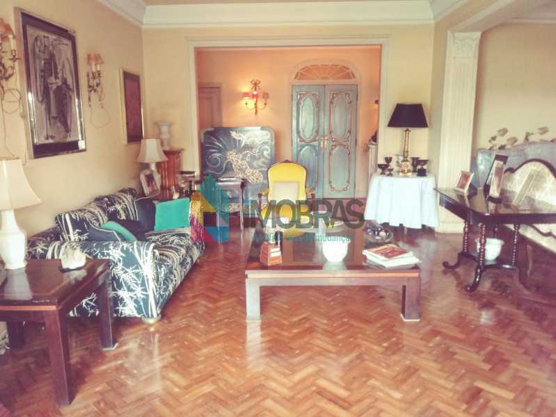Conheça addc0156-9562-40e6-8bd2-9831e8 do imóvel - APARTAMENTO COM VISTA MAR OPORTUNIDADE COPACABANA!!!! - AP1237 - 4 addc0156-9562-40e6-8bd2-9831e8 - APARTAMENTO COM VISTA MAR OPORTUNIDADE COPACABANA!!!! - AP1237 - 4