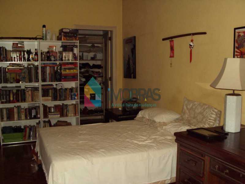 Conheça bedroom 1 closet 2 do imóvel - APARTAMENTO COM VISTA MAR OPORTUNIDADE COPACABANA!!!! - AP1237 - 9 bedroom 1 closet 2 - APARTAMENTO COM VISTA MAR OPORTUNIDADE COPACABANA!!!! - AP1237 - 9