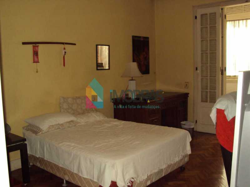Conheça bedroom 1 closet 7 do imóvel - APARTAMENTO COM VISTA MAR OPORTUNIDADE COPACABANA!!!! - AP1237 - 10 bedroom 1 closet 7 - APARTAMENTO COM VISTA MAR OPORTUNIDADE COPACABANA!!!! - AP1237 - 10