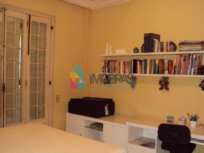 Conheça bedroom 2 closet 4 do imóvel - APARTAMENTO COM VISTA MAR OPORTUNIDADE COPACABANA!!!! - AP1237 - 12 bedroom 2 closet 4 - APARTAMENTO COM VISTA MAR OPORTUNIDADE COPACABANA!!!! - AP1237 - 12