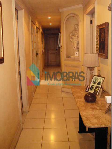 Conheça corridlinking living rooms kit do imóvel - APARTAMENTO COM VISTA MAR OPORTUNIDADE COPACABANA!!!! - AP1237 - 24 corridlinking living rooms kit - APARTAMENTO COM VISTA MAR OPORTUNIDADE COPACABANA!!!! - AP1237 - 24